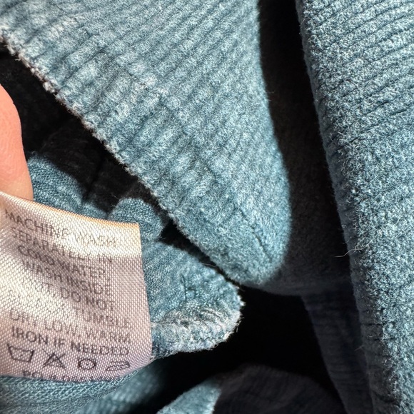 Show Me Your MuMu Outlaw Mini Dress M - Picture 11 of 11